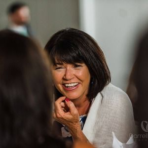 Meet your Posher, Dallis